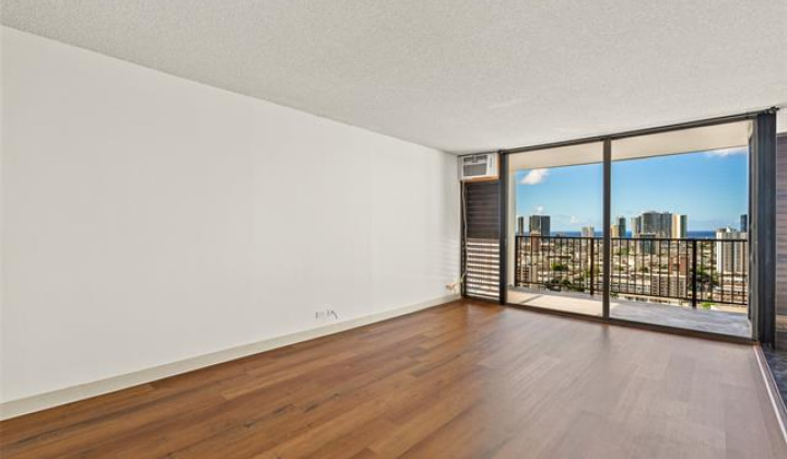 1630 Liholiho Street,Honolulu,Hawaii,96822,1 ベッドルーム ベッドルーム,1 バスルームバスルーム,コンド / タウンハウス,Liholiho,20,18307214