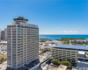 1388 Kapiolani Boulevard,Honolulu,Hawaii,96814,1 ベッドルーム ベッドルーム,1 バスルームバスルーム,コンド / タウンハウス,Kapiolani,22,18307215