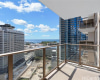 1388 Kapiolani Boulevard,Honolulu,Hawaii,96814,1 ベッドルーム ベッドルーム,1 バスルームバスルーム,コンド / タウンハウス,Kapiolani,22,18307215