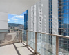 1388 Kapiolani Boulevard,Honolulu,Hawaii,96814,1 ベッドルーム ベッドルーム,1 バスルームバスルーム,コンド / タウンハウス,Kapiolani,22,18307215
