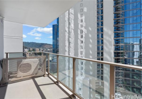 1388 Kapiolani Boulevard,Honolulu,Hawaii,96814,1 ベッドルーム ベッドルーム,1 バスルームバスルーム,コンド / タウンハウス,Kapiolani,22,18307215