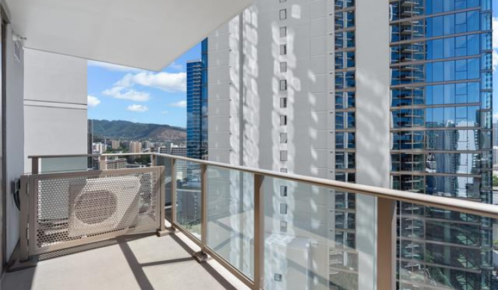 1388 Kapiolani Boulevard,Honolulu,Hawaii,96814,1 ベッドルーム ベッドルーム,1 バスルームバスルーム,コンド / タウンハウス,Kapiolani,22,18307215