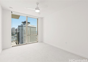 1388 Kapiolani Boulevard,Honolulu,Hawaii,96814,1 ベッドルーム ベッドルーム,1 バスルームバスルーム,コンド / タウンハウス,Kapiolani,22,18307215