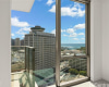 1388 Kapiolani Boulevard,Honolulu,Hawaii,96814,1 ベッドルーム ベッドルーム,1 バスルームバスルーム,コンド / タウンハウス,Kapiolani,22,18307215