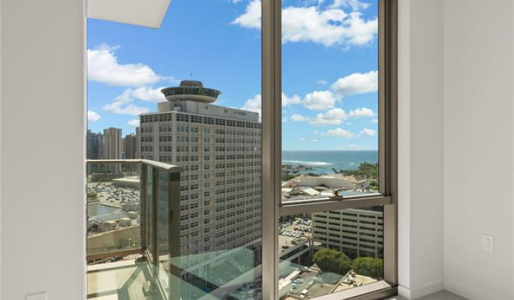 1388 Kapiolani Boulevard,Honolulu,Hawaii,96814,1 ベッドルーム ベッドルーム,1 バスルームバスルーム,コンド / タウンハウス,Kapiolani,22,18307215