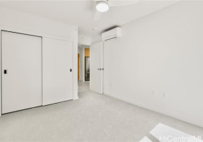 1388 Kapiolani Boulevard,Honolulu,Hawaii,96814,1 ベッドルーム ベッドルーム,1 バスルームバスルーム,コンド / タウンハウス,Kapiolani,22,18307215