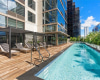 1388 Kapiolani Boulevard,Honolulu,Hawaii,96814,1 ベッドルーム ベッドルーム,1 バスルームバスルーム,コンド / タウンハウス,Kapiolani,22,18307215