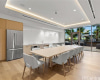 1388 Kapiolani Boulevard,Honolulu,Hawaii,96814,1 ベッドルーム ベッドルーム,1 バスルームバスルーム,コンド / タウンハウス,Kapiolani,22,18307215