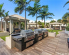 1388 Kapiolani Boulevard,Honolulu,Hawaii,96814,1 ベッドルーム ベッドルーム,1 バスルームバスルーム,コンド / タウンハウス,Kapiolani,22,18307215