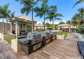 1388 Kapiolani Boulevard,Honolulu,Hawaii,96814,1 ベッドルーム ベッドルーム,1 バスルームバスルーム,コンド / タウンハウス,Kapiolani,22,18307215