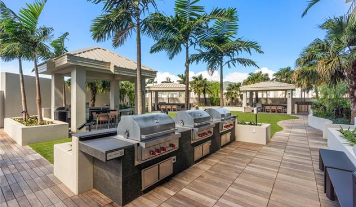 1388 Kapiolani Boulevard,Honolulu,Hawaii,96814,1 ベッドルーム ベッドルーム,1 バスルームバスルーム,コンド / タウンハウス,Kapiolani,22,18307215
