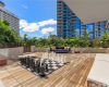 1388 Kapiolani Boulevard,Honolulu,Hawaii,96814,1 ベッドルーム ベッドルーム,1 バスルームバスルーム,コンド / タウンハウス,Kapiolani,22,18307215
