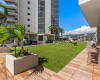 1388 Kapiolani Boulevard,Honolulu,Hawaii,96814,1 ベッドルーム ベッドルーム,1 バスルームバスルーム,コンド / タウンハウス,Kapiolani,22,18307215