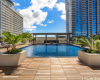 1388 Kapiolani Boulevard,Honolulu,Hawaii,96814,1 ベッドルーム ベッドルーム,1 バスルームバスルーム,コンド / タウンハウス,Kapiolani,22,18307215