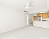 1388 Kapiolani Boulevard,Honolulu,Hawaii,96814,1 ベッドルーム ベッドルーム,1 バスルームバスルーム,コンド / タウンハウス,Kapiolani,22,18307215