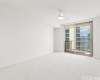 1388 Kapiolani Boulevard,Honolulu,Hawaii,96814,1 ベッドルーム ベッドルーム,1 バスルームバスルーム,コンド / タウンハウス,Kapiolani,22,18307215