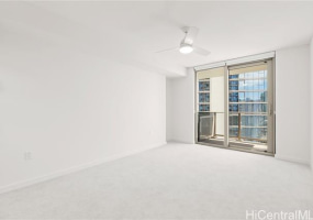 1388 Kapiolani Boulevard,Honolulu,Hawaii,96814,1 ベッドルーム ベッドルーム,1 バスルームバスルーム,コンド / タウンハウス,Kapiolani,22,18307215
