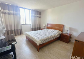 2752 Kaaha Street,Honolulu,Hawaii,96826,2 ベッドルーム ベッドルーム,2 バスルームバスルーム,コンド / タウンハウス,Kaaha,2,18307271