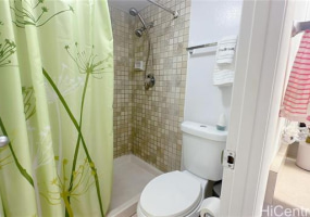 2752 Kaaha Street,Honolulu,Hawaii,96826,2 ベッドルーム ベッドルーム,2 バスルームバスルーム,コンド / タウンハウス,Kaaha,2,18307271