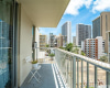 2452 Tusitala Street,Honolulu,Hawaii,96815,1 ベッドルーム ベッドルーム,1 バスルームバスルーム,コンド / タウンハウス,Tusitala,7,18758615