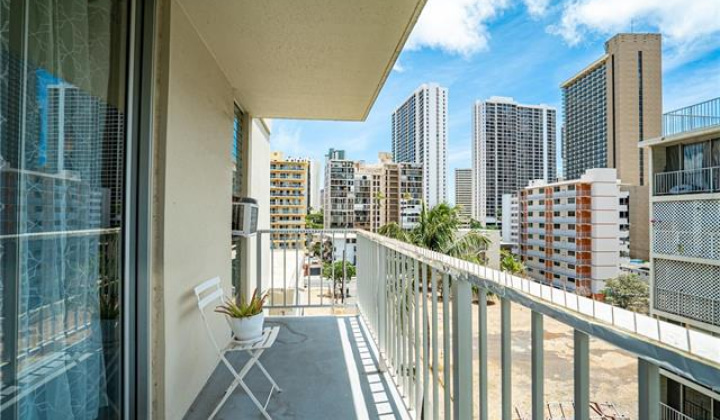 2452 Tusitala Street,Honolulu,Hawaii,96815,1 ベッドルーム ベッドルーム,1 バスルームバスルーム,コンド / タウンハウス,Tusitala,7,18758615