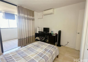 2752 Kaaha Street,Honolulu,Hawaii,96826,2 ベッドルーム ベッドルーム,2 バスルームバスルーム,コンド / タウンハウス,Kaaha,2,18307271