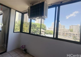 2752 Kaaha Street,Honolulu,Hawaii,96826,2 ベッドルーム ベッドルーム,2 バスルームバスルーム,コンド / タウンハウス,Kaaha,2,18307271