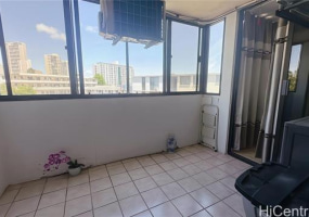 2752 Kaaha Street,Honolulu,Hawaii,96826,2 ベッドルーム ベッドルーム,2 バスルームバスルーム,コンド / タウンハウス,Kaaha,2,18307271