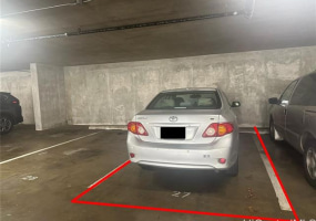 2752 Kaaha Street,Honolulu,Hawaii,96826,2 ベッドルーム ベッドルーム,2 バスルームバスルーム,コンド / タウンハウス,Kaaha,2,18307271