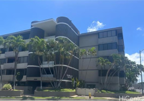 2752 Kaaha Street,Honolulu,Hawaii,96826,2 ベッドルーム ベッドルーム,2 バスルームバスルーム,コンド / タウンハウス,Kaaha,2,18307271