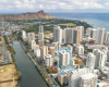 2452 Tusitala Street,Honolulu,Hawaii,96815,1 ベッドルーム ベッドルーム,1 バスルームバスルーム,コンド / タウンハウス,Tusitala,7,18758615
