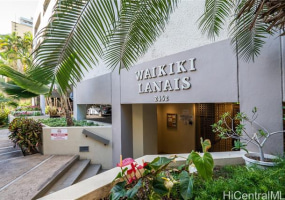 2452 Tusitala Street,Honolulu,Hawaii,96815,1 ベッドルーム ベッドルーム,1 バスルームバスルーム,コンド / タウンハウス,Tusitala,7,18758615