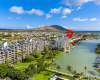500 Lunalilo Home Road,Honolulu,Hawaii,96825,3 ベッドルーム ベッドルーム,3 バスルームバスルーム,コンド / タウンハウス,Lunalilo Home,8,19471802
