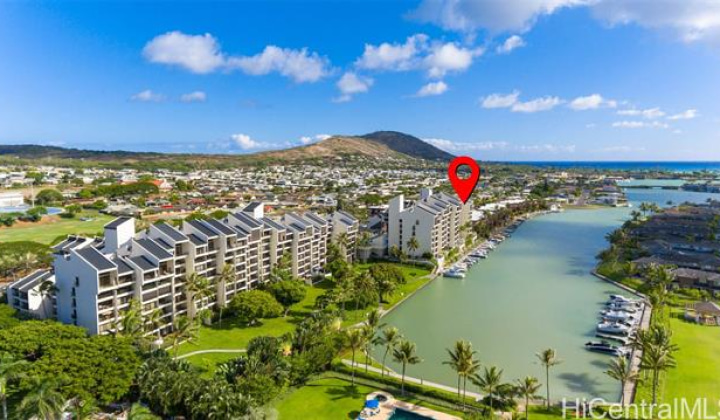 500 Lunalilo Home Road,Honolulu,Hawaii,96825,3 ベッドルーム ベッドルーム,3 バスルームバスルーム,コンド / タウンハウス,Lunalilo Home,8,19471802