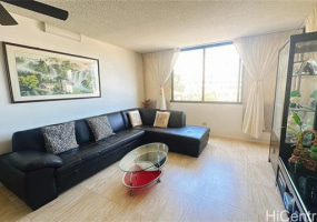 2752 Kaaha Street,Honolulu,Hawaii,96826,2 ベッドルーム ベッドルーム,2 バスルームバスルーム,コンド / タウンハウス,Kaaha,2,18307271
