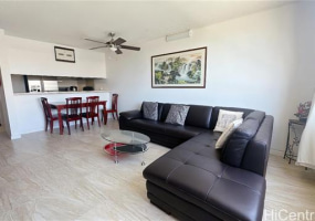 2752 Kaaha Street,Honolulu,Hawaii,96826,2 ベッドルーム ベッドルーム,2 バスルームバスルーム,コンド / タウンハウス,Kaaha,2,18307271