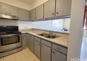 2752 Kaaha Street,Honolulu,Hawaii,96826,2 ベッドルーム ベッドルーム,2 バスルームバスルーム,コンド / タウンハウス,Kaaha,2,18307271