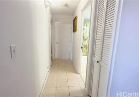 2752 Kaaha Street,Honolulu,Hawaii,96826,2 ベッドルーム ベッドルーム,2 バスルームバスルーム,コンド / タウンハウス,Kaaha,2,18307271