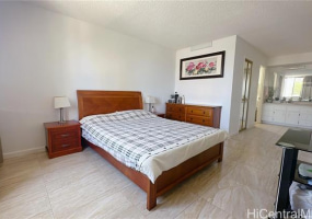 2752 Kaaha Street,Honolulu,Hawaii,96826,2 ベッドルーム ベッドルーム,2 バスルームバスルーム,コンド / タウンハウス,Kaaha,2,18307271