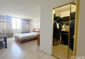 2752 Kaaha Street,Honolulu,Hawaii,96826,2 ベッドルーム ベッドルーム,2 バスルームバスルーム,コンド / タウンハウス,Kaaha,2,18307271