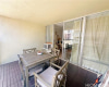 445 Seaside Avenue,Honolulu,Hawaii,96815,1 バスルームバスルーム,コンド / タウンハウス,Seaside,7,19471829