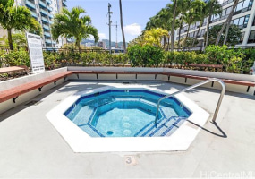 876 Curtis Street,Honolulu,Hawaii,96813,1 ベッドルーム ベッドルーム,1 バスルームバスルーム,コンド / タウンハウス,Curtis,16,18758716
