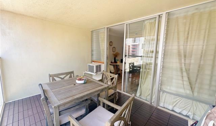 445 Seaside Avenue,Honolulu,Hawaii,96815,1 バスルームバスルーム,コンド / タウンハウス,Seaside,7,19471829