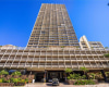445 Seaside Avenue,Honolulu,Hawaii,96815,1 バスルームバスルーム,コンド / タウンハウス,Seaside,7,19471829