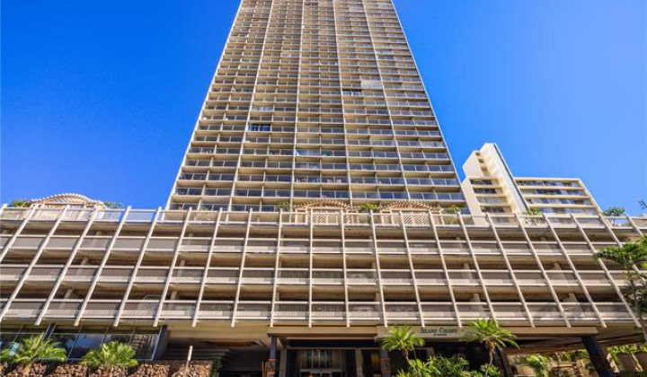445 Seaside Avenue,Honolulu,Hawaii,96815,1 バスルームバスルーム,コンド / タウンハウス,Seaside,7,19471829