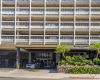 445 Seaside Avenue,Honolulu,Hawaii,96815,1 バスルームバスルーム,コンド / タウンハウス,Seaside,7,19471829