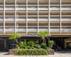 445 Seaside Avenue,Honolulu,Hawaii,96815,1 バスルームバスルーム,コンド / タウンハウス,Seaside,7,19471829
