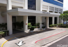 876 Curtis Street,Honolulu,Hawaii,96813,1 ベッドルーム ベッドルーム,1 バスルームバスルーム,コンド / タウンハウス,Curtis,16,18758716