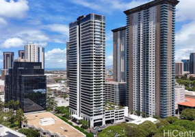 876 Curtis Street,Honolulu,Hawaii,96813,1 ベッドルーム ベッドルーム,1 バスルームバスルーム,コンド / タウンハウス,Curtis,16,18758716