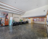 445 Seaside Avenue,Honolulu,Hawaii,96815,1 バスルームバスルーム,コンド / タウンハウス,Seaside,7,19471829